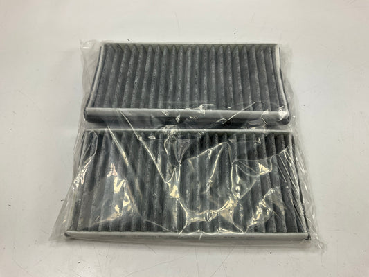 Champion CCF7747 Cabin Air Filter