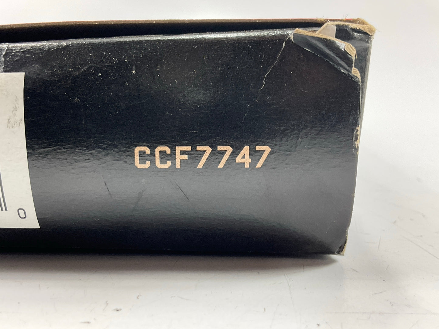 Champion CCF7747 Cabin Air Filter