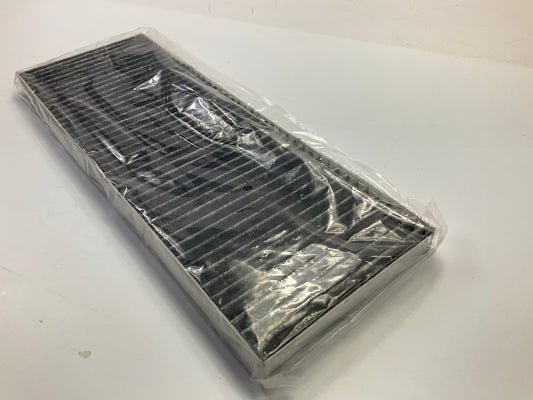 Champion CCF7754 Cabin Air Filter
