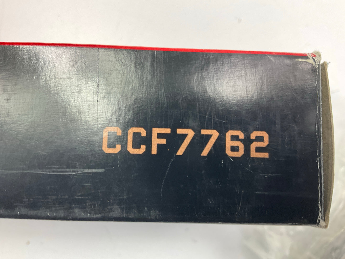 Champion CCF7762 Cabin Air Filter
