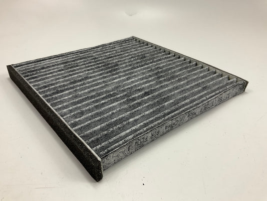 Champion CCF7766 Cabin Air Filter