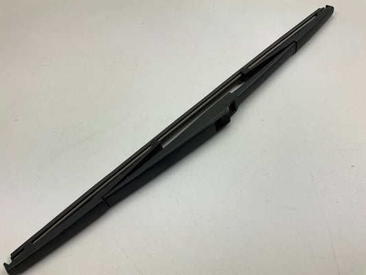 Champion CH-16A-R Rear Window Wiper Blade, 16''