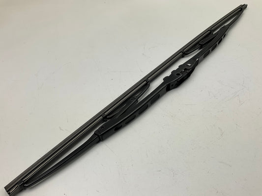 Champion CH-18 Windshield Wiper Blade - 18''