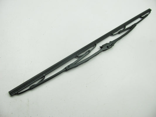 Champion CH-24 Windshield Wiper Blade - 24''
