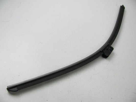 Champion CH-26-M Beam Windshield Wiper Blade - 26''