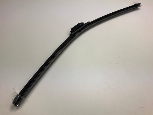 Champion CHW24 24'' Windshield Wiper Blade - Winter Blade