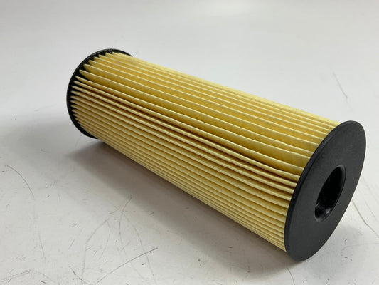 Champion COC6848 Engine Oil Filter