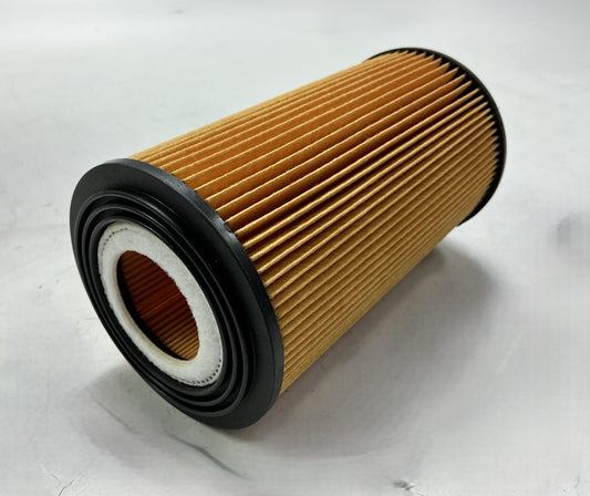 Champion COC8213 Engine Oil Filter