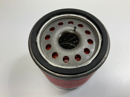 Champion COS10060 Engine Oil Filter