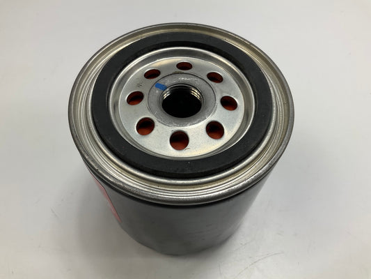 Champion COS16 Engine Oil Filter