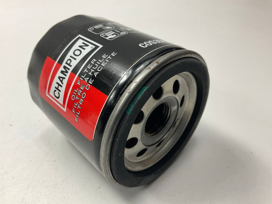 Champion COS3506 Engine Oil Filter