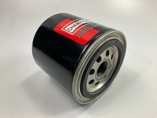 Champion COS3985 Engine Oil Filter