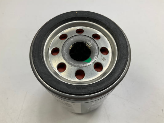 Champion COS4681 Engine Oil Filter