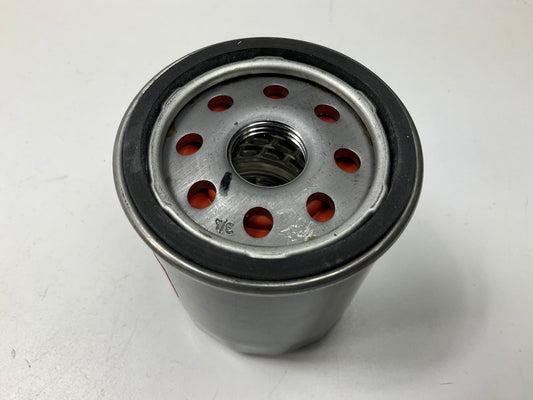 Champion COS4967 Engine Oil Filter