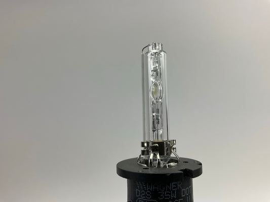 Champion D2S HID Headlamp Headlight Lamp Light Bulb