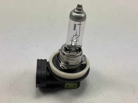 Champion (Wagner) H11XB HID Wagner Headlamp Headlight Light Bulb 12V 55W