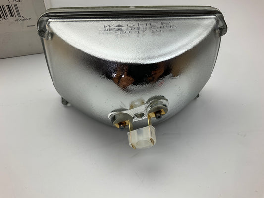 Champion H4651 Sealed Beam Headlight Headlamp Bulb