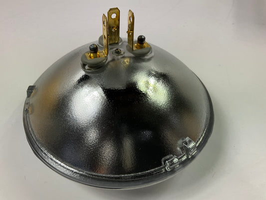 Champion H5006 Halogen Sealed Beam Headlight Headlamp Light Lamp Bulb