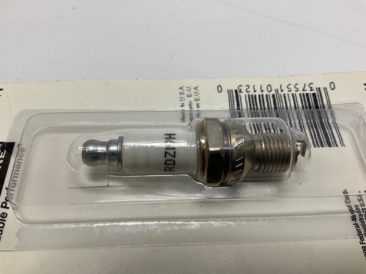 (2) Champion RDZ19H / 940-1 Small Engine Spark Plugs