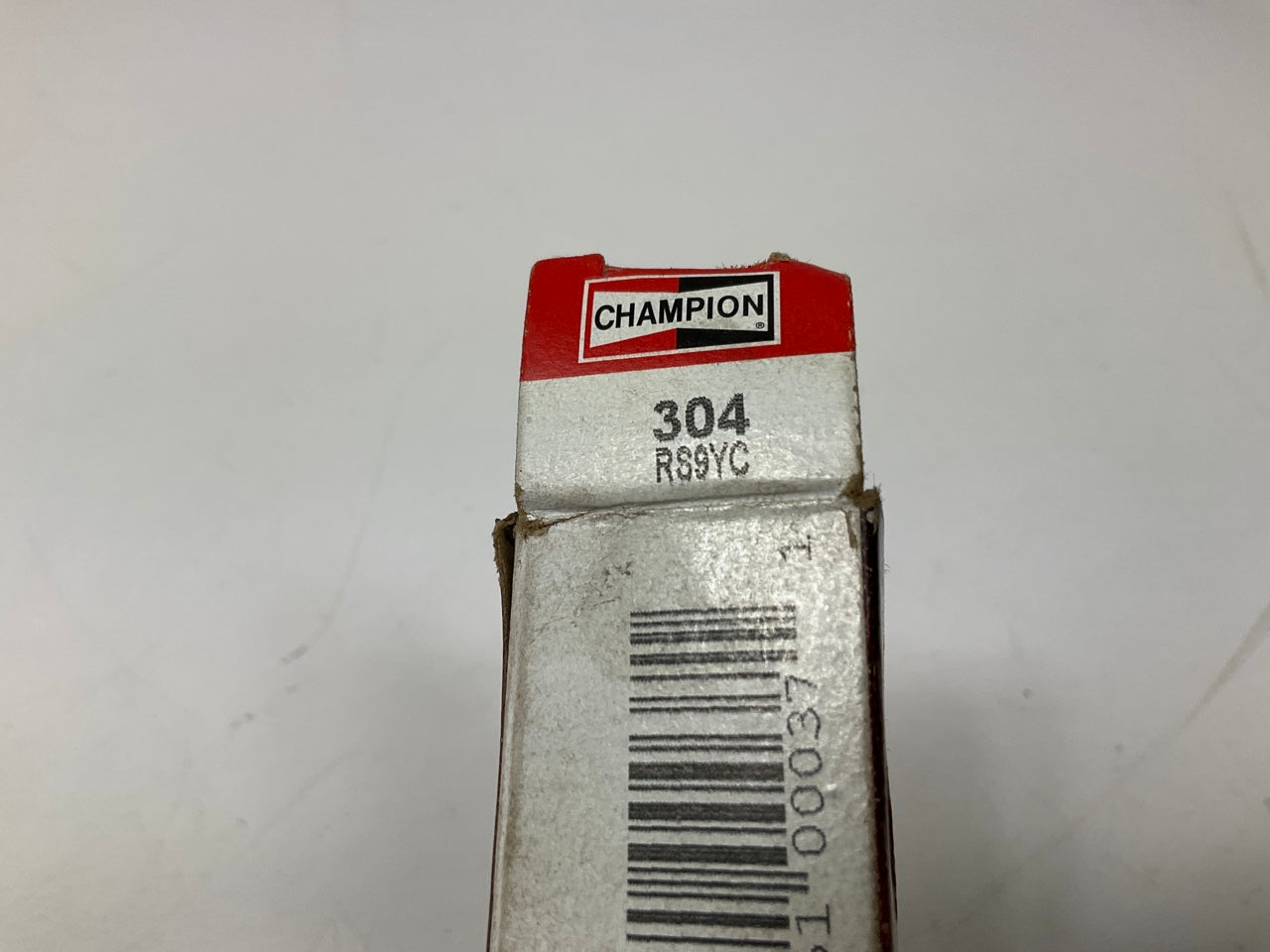 Champion RS9YC Spark Plug