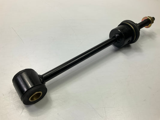 Chassis 1 K80901 Rear Suspension Stabilizer Sway Bar Link Kit