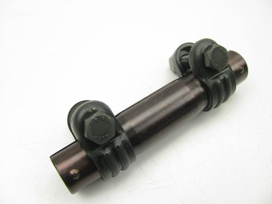 Chassis 500 XES2004S Front Steering Tie Rod End Adjusting Sleeve