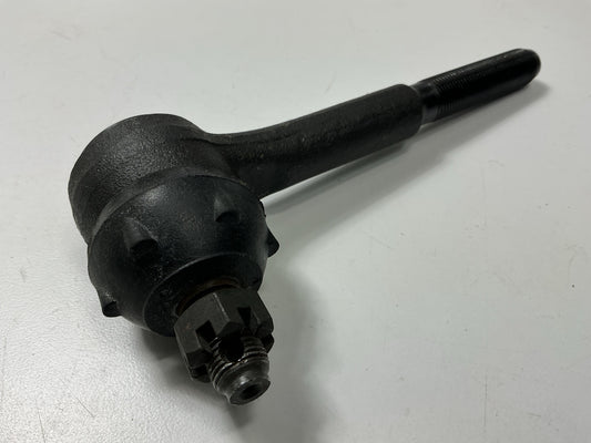 Chassis 500 XES2056RL Steering Tie Rod End - Front Inner