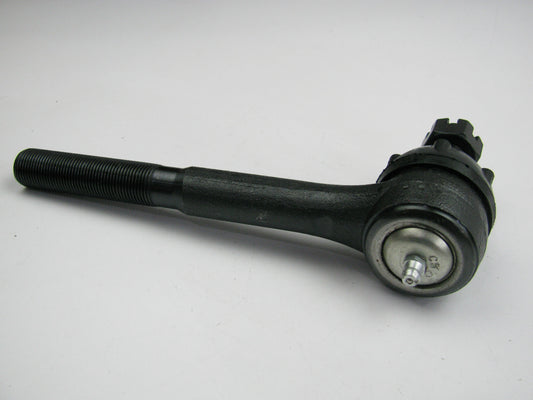 Chassis 500 XES2218RL Steering Tie Rod End - Front Outer