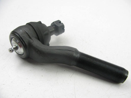 Outer Steering Tie Rod End- XES2727R For 85-86 Ford F-250 4WD