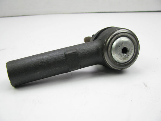 Chassis 500 XES2912RL OUTER Steering Tie Rod End