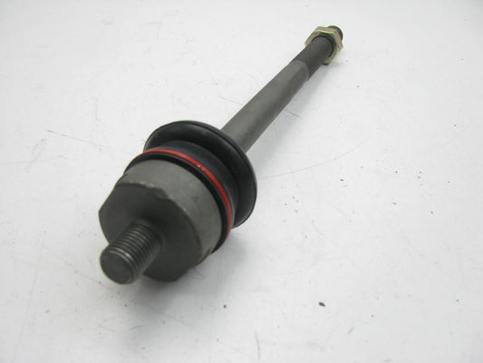Chassis 500 XES3398 Steering Tie Rod End - Front Inner