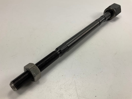 Chassis 500 XEV118 Front Steering Tie Rod End - Front Inner