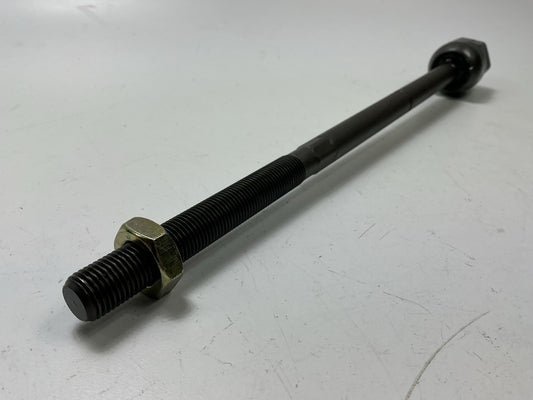 Chassis 500 XEV201 Front Inner Steering Tie Rod End
