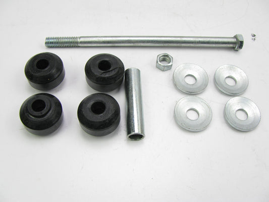 Chassis 500 XK5252 Suspension Sway Bar Stabilizer Bar Link Kit