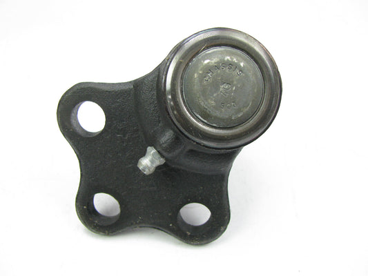 Chassis 500 XK5273 Suspension Ball Joint - Front Lower