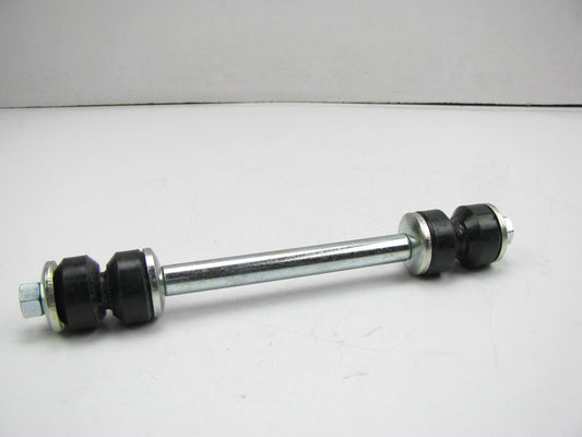Chassis 500 XK6428 Suspension Stabilizer Sway Bar Link Kit - Front