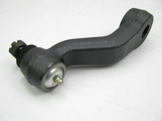Chassis 500 XK6447 Steering Idler Arm - Front 1992-2000 GM TRUCKS K6447