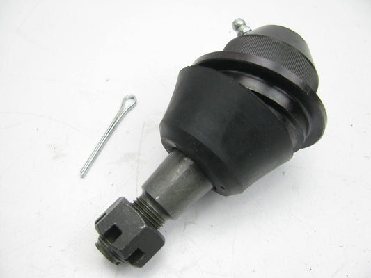 Chassis 500 XK6477 Suspension Ball Joint - Front Lower