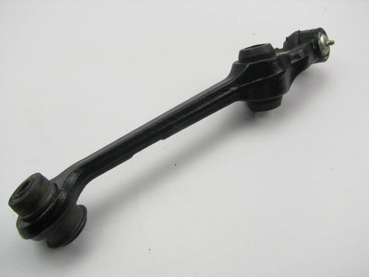 Chassis 500 XK7213 Control Arm And Ball Joint Assembly - Front Right Lower