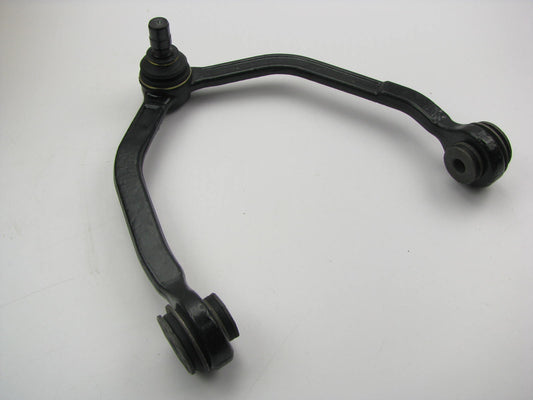 Chassis 500 XK8598 Control Arm And Ball Joint Assembly - Front Right Upper