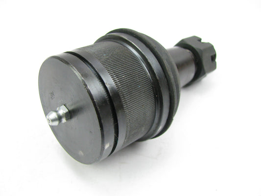 Chassis 500 XK8609 Suspension Ball Joint - Front Lower