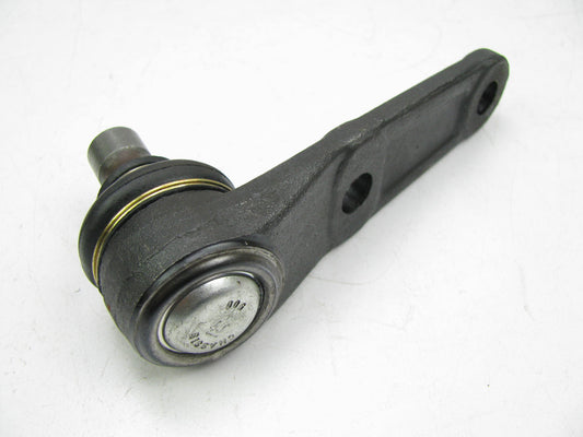 Chassis 500 XK8619 Suspension Ball Joint - Front Lower