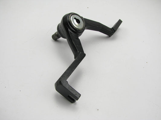 Chassis 500 XK8710T Suspension Control Arm And Ball Joint - Front Right Upper