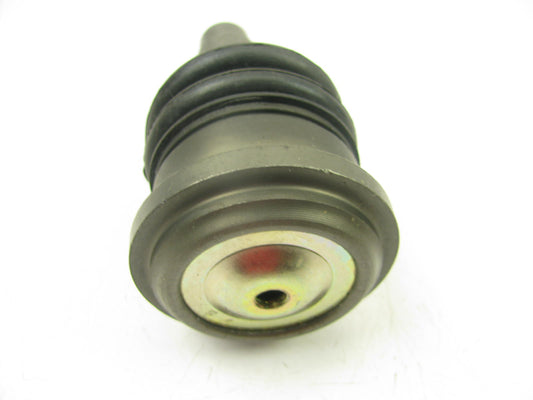 Suspension Ball Joint Front Upper XK8738 For 1998-2004 Ford Ranger
