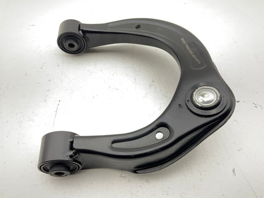 Chassis Pro TK621229 Front Right Upper Control Arm & Ball Joint