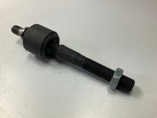 Chassis Select EV283 Front Inner Steering Tie Rod End For 1990-1993 Honda Accord