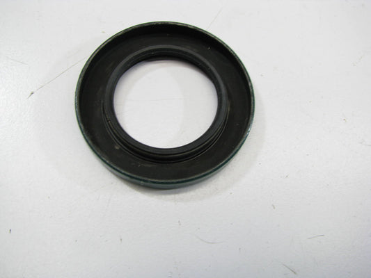 Chicago Rawhide 12428 Oil Seal - 1.987'' OD X 1.250'' ID X 0.250'' Wide