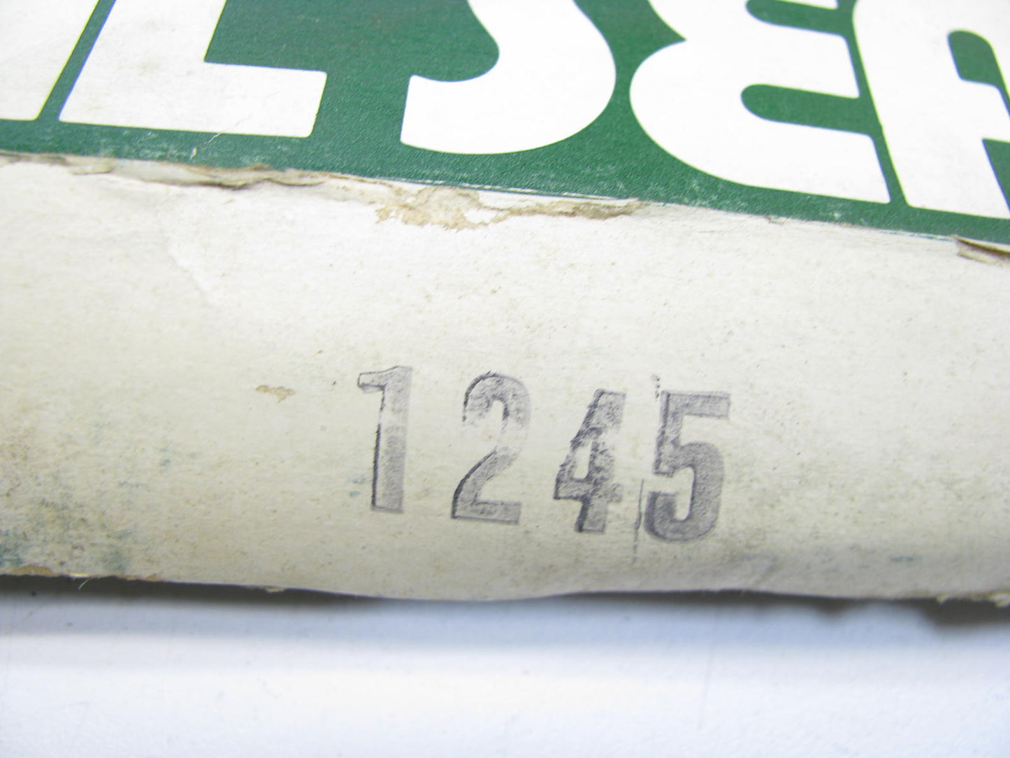 Chicago Rawhide 1245 Rear Wheel Seal For 1970-1978 Datsun 240z 260z 280z