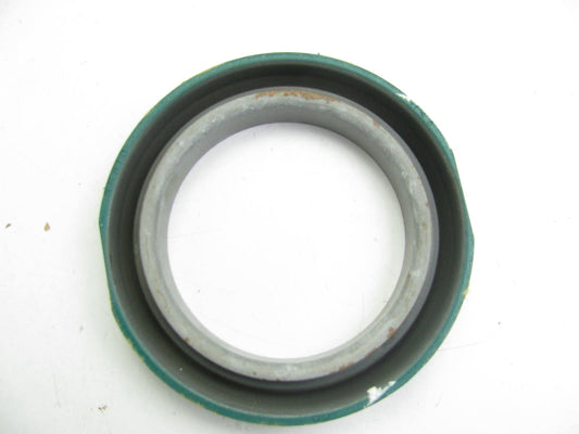 Chicago Rawhide 1307 Oil Seal - 4.763'' OD X 3.574'' ID X 0.625'' Wide - CR35810
