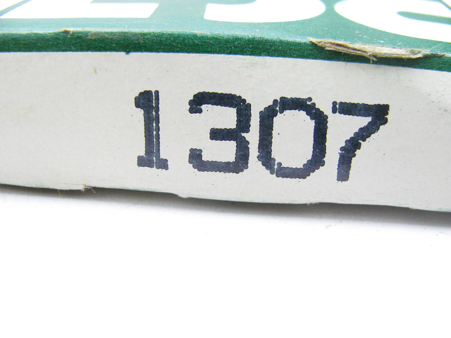 Chicago Rawhide 1307 Oil Seal - 4.763'' OD X 3.574'' ID X 0.625'' Wide - CR35810